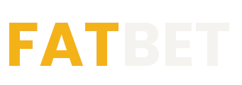 Fatbet Casino
